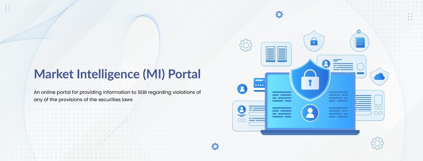 MIPortal